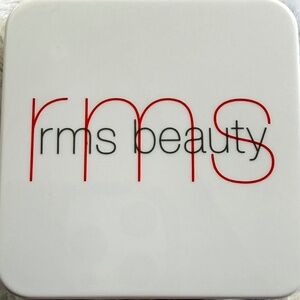 RMS Beauty's multi-dimensiona blush in color Mai Tai